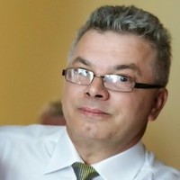 Tomasz Powązka