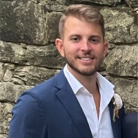 Richard Arthur, Mba