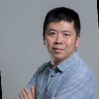 Don Hsiung (Xiong)