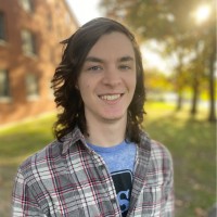 Aidan Robb