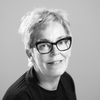 Karin Hermans
