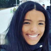 Paola Hidalgo