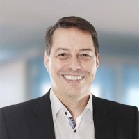 Heiko Schmidtsdorff