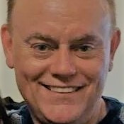 Scott Mciver