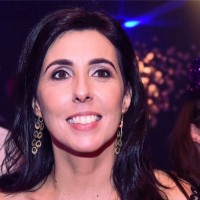 Adriana Dias Rasteiro Marcon