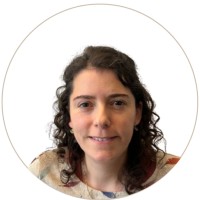 Maelle Cogan