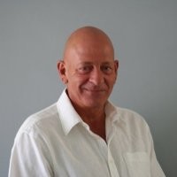 Keith Johns