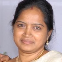 S Bala
