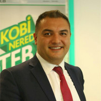 SERKAN SÖĞÜT