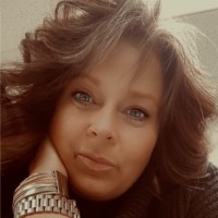 Tammy Kendell