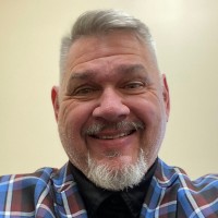 Greg Schulmeier