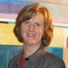 Nancy Fowler