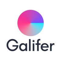 FERNANDO ENTONADO CRESPO