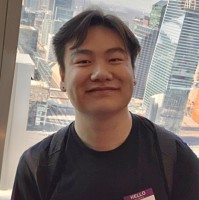 Wilson Mak