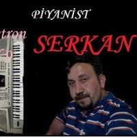 serkan dagdevıren