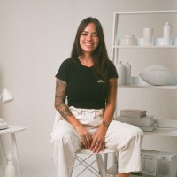Fernanda Kimi