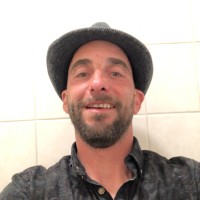 Nuno Oliveira