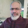 Hasan Sajedi