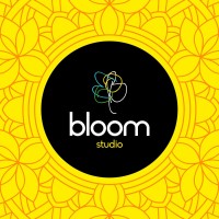 Bloom Studio