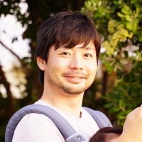 Yuki Sasaki