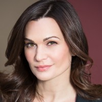 Deborah Zoe