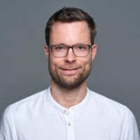 Tobias Stumpfl