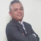 Leopoldo Villegas García