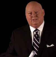 Lewis Green