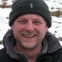 Chris Early