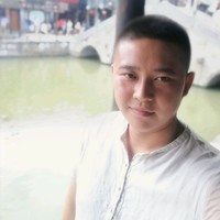 何俊峰