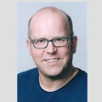 Daniel Büse