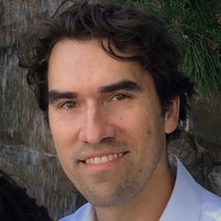 Mark Bushinski
