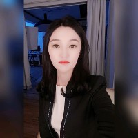 김미현