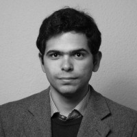 Luis Angarita Arcieri