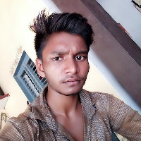 Suraj Yadav