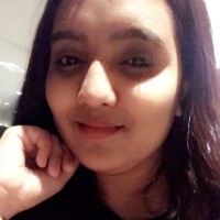 Palak Patel