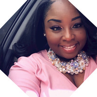 Keondra Thompson