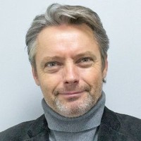 Pierre Goyet