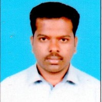 Ganesh Arumugam