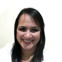 Nádia Santos