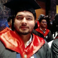 CA Vivek Chauhan
