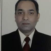 Mohan Gurav