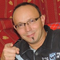 Loïc Cousin