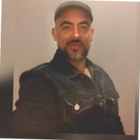 Diego Mata