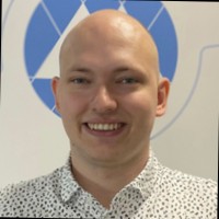 Søren Sommer