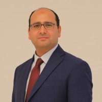 Mohamed Tantawy