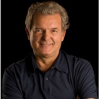 Mike Hope