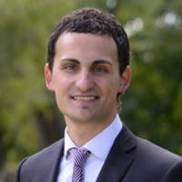 Ramón López La Valle