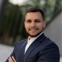 Haci Güngör