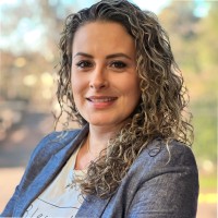 Michele Ventura da Costa